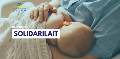 [RÉUNIONS SOLIDARILAIT]