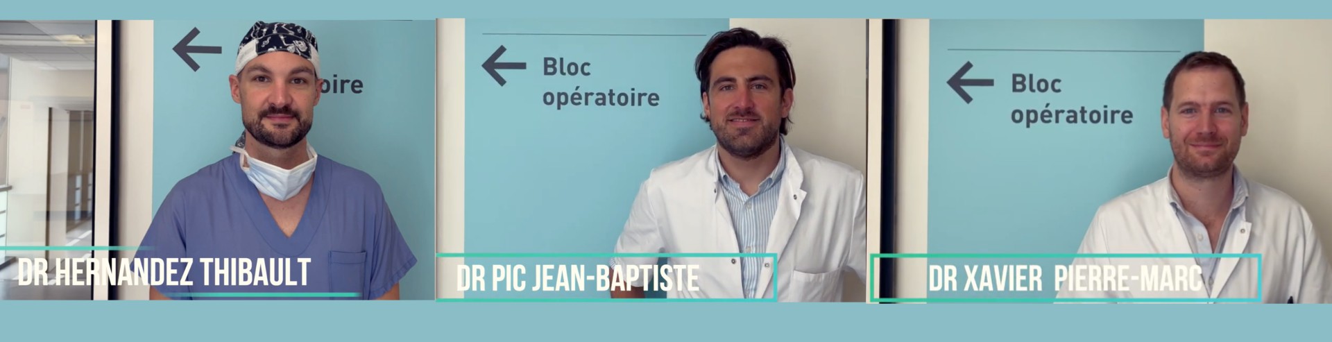 carrousel/CHA_Chir_Medecins.jpg