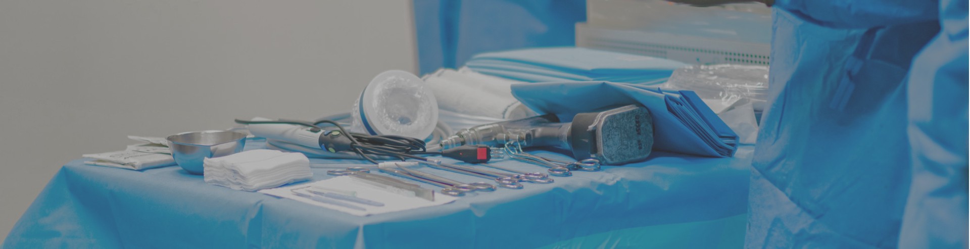 carrousel/Serv_Carrou_CHIR_ORTHO_7740.jpg