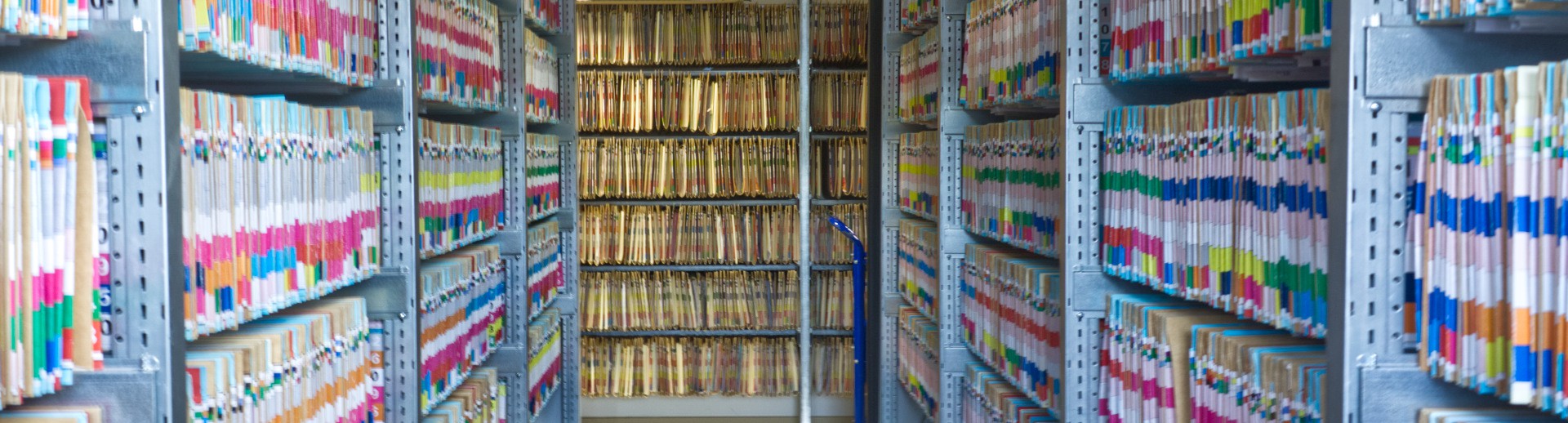carrousel/archive_CHA.jpg