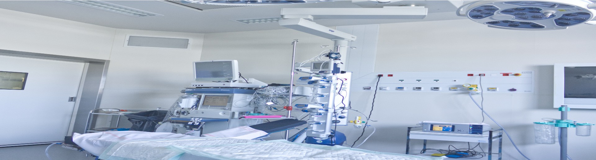 carrousel/chirurgie_site_CHA.jpg