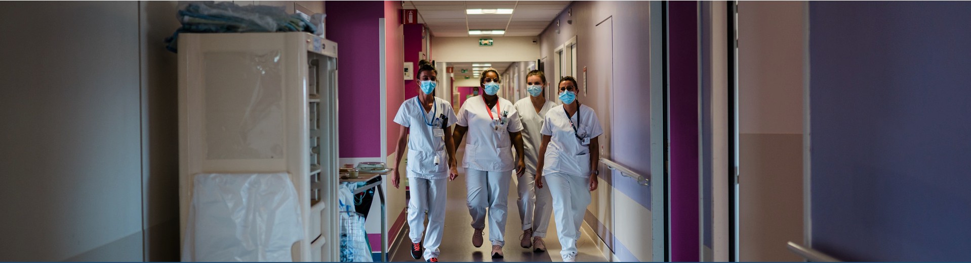 carrousel/pole_medecine.png