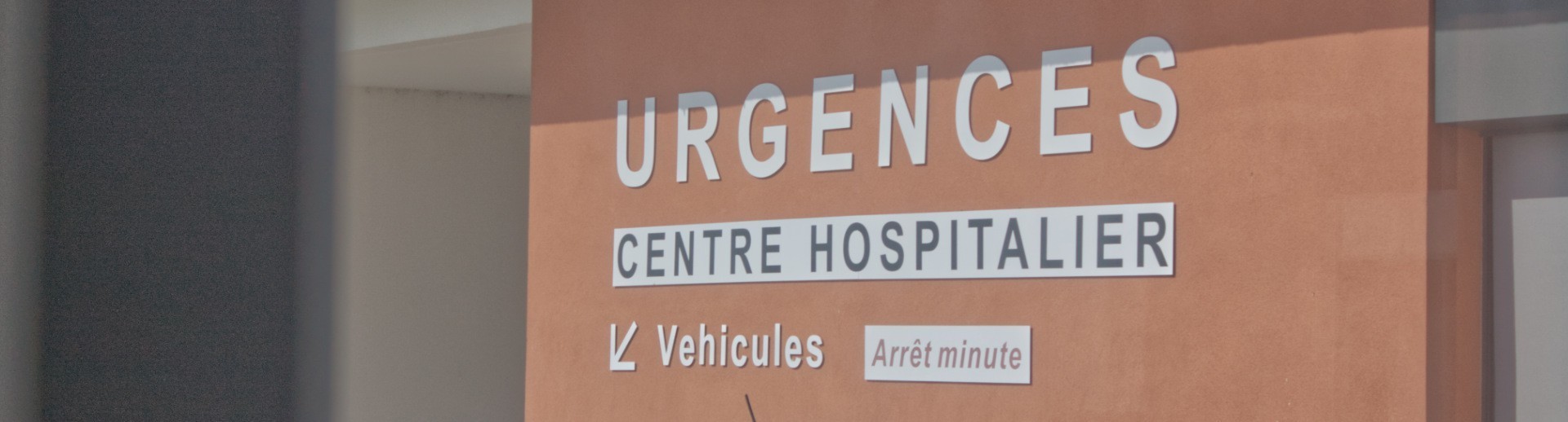 carrousel/urg__site_CHA.jpg