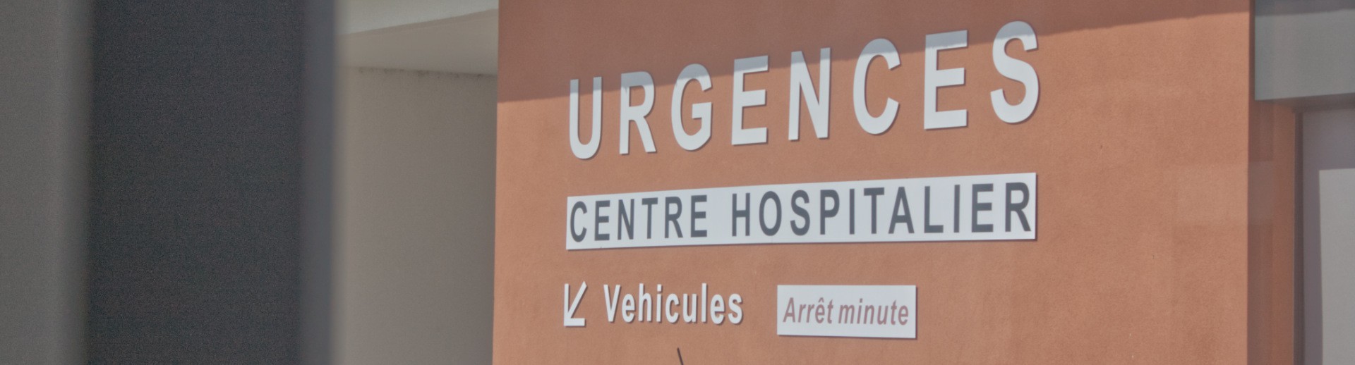 carrousel/urgence_1_site_CHA.jpg