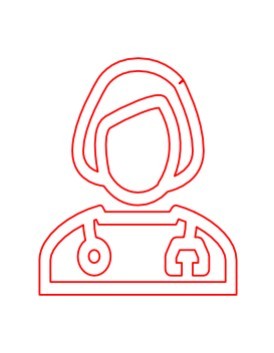 Pictogram management