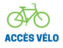 velo